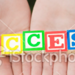 about